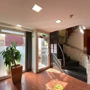 pension-san-justo.catalonia-hotels.com/
