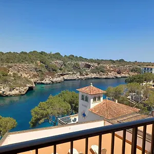  Pensión La Marina