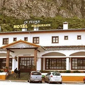 hotel-la-yedra.es-andalucia.com/