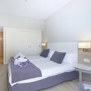 3* Hotel Santa Ana (adults Only)