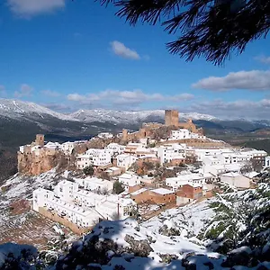 apartamentos-raisa.es-andalucia.com/