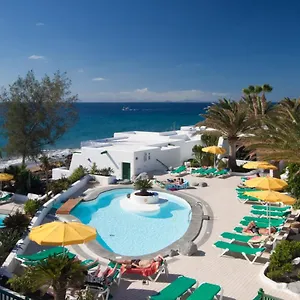 bungalows-velazquez.in-canary-islands.com/